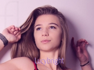 Lucybright