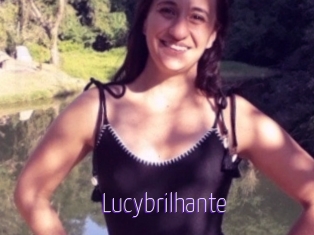 Lucybrilhante