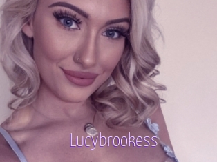 lucybrookess Fuck Lolita Cunt