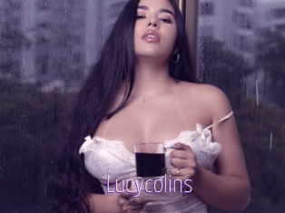 Lucycolins