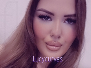 Lucycurves