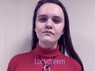 Lucydreem