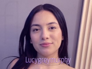 Lucygreymurphy