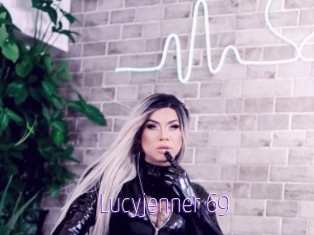 Lucyjenner_69