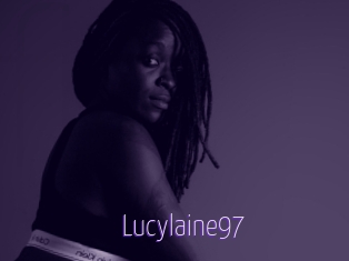 Lucylaine97