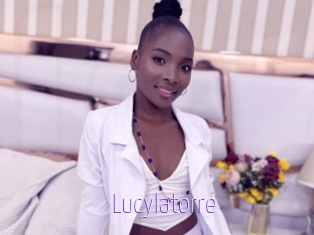 Lucylatorre