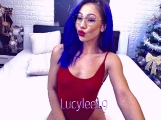 Lucylee19