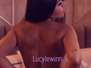 Lucylewinn
