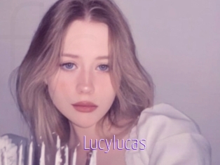 Lucylucas