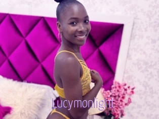 Lucymonlight