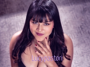 Lucypastori