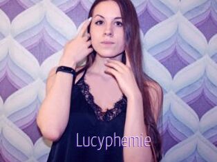 Lucyphemie