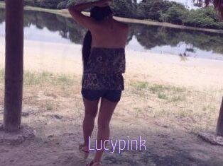 Lucypink