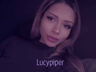 Lucypiper