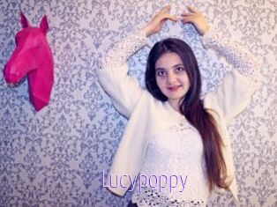 lucypoppy Fuck Lolita Cunt