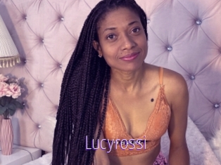 Lucyrossi