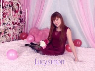 Lucysimon