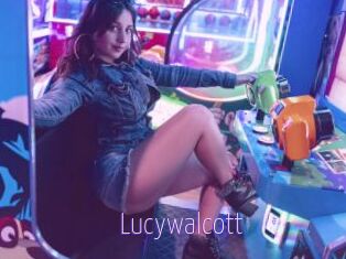 Lucywalcott