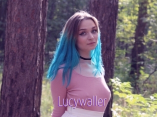 Lucywaller