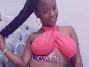 Lucywild51