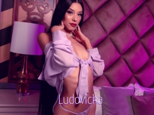 Ludovicka