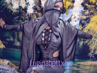 Luginahottxox