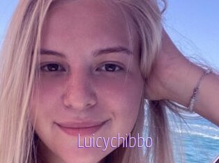 Luicychibbo
