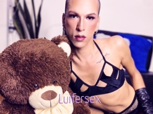 luifersex Fuck Lolita Cunt