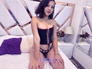 Luisahz