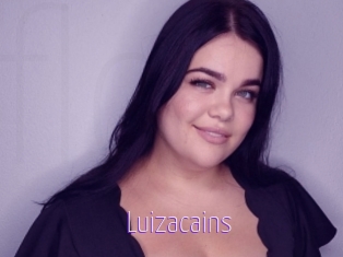 Luizacains