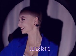 Luizaland