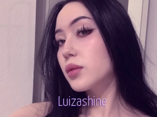 Luizashine