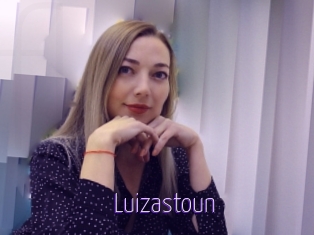 Luizastoun