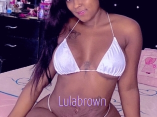 lulabrown Fuck Lolita Cunt