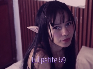 Lulipetite_69