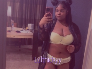 Lulthickyy