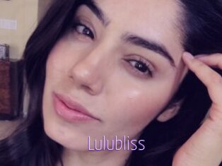 Lulubliss