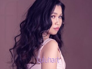 luluhart Fuck Lolita Cunt