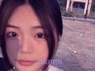 Lulummli
