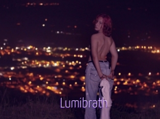 Lumibrath