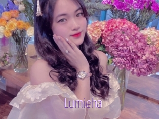 Lumieha