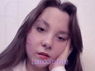 Lumoonshine