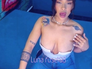 Luna_rusel88