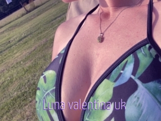 Luna_valentina_uk