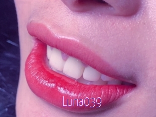 Luna039