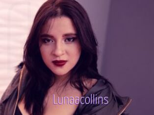 Lunaacollins