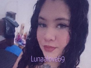 Lunaalove69