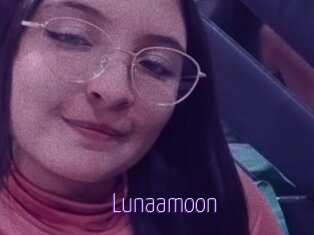 Lunaamoon
