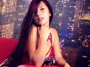 Lunaanas