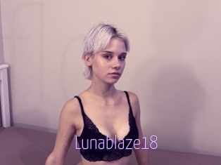 Lunablaze18